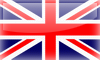 ENG