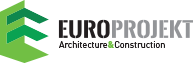 Europrojekt