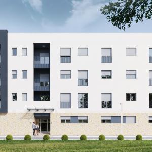 APARTMENTS  16014 1