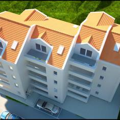 APARTMENTS "BIJELA" 2