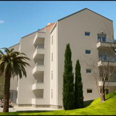 APARTMENTS "BIJELA" 3