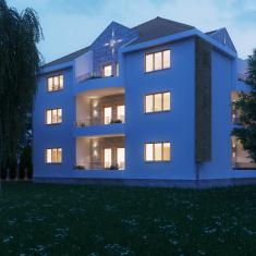 APARTMENTS "TOLOSI" 1 6
