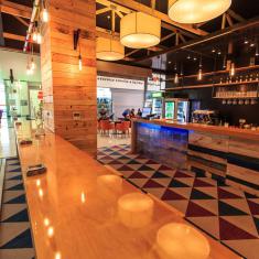 CAFFE HDL NIKSIC 3