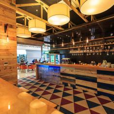 CAFFE HDL NIKSIC 5