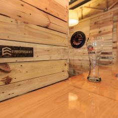 CAFFE HDL NIKSIC 6