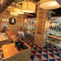 CAFFE HDL NIKSIC 8