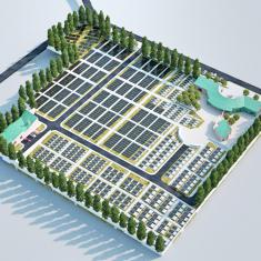 CHRISTIAN CEMENTERY 2