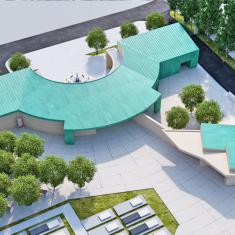 CHRISTIAN CEMENTERY 5