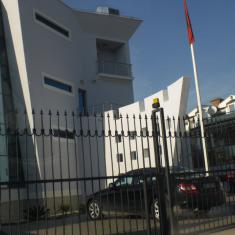 COMMERCIAL BUIDING 01 2