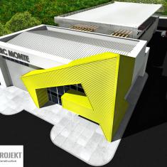 COMMERCIAL BUIDING 02 2
