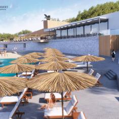 "DAY & NIGHT" BEACH CLUB 4