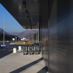 HYPERMARKET HDL ZLATICA 16