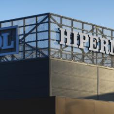 HYPERMARKET HDL ZLATICA 13