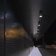 HYPERMARKET HDL ZLATICA 15