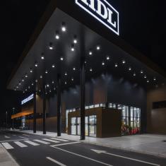 HYPERMARKET HDL ZLATICA 10