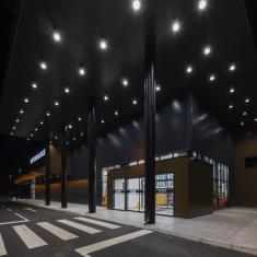 HYPERMARKET HDL ZLATICA 11