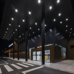 HYPERMARKET HDL ZLATICA 3