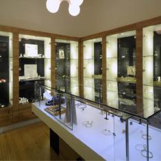 JEWELRY SHOP LAMAR 3