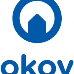 OKOV CENTER IGALO 7