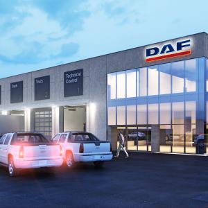 OSMANAGIC AUTOCENTRE 2
