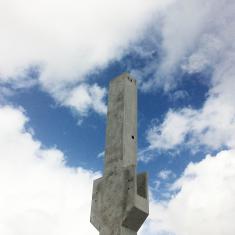 PRECAST CONCRETE STRUCTURES 12