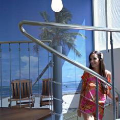 TRAVEL AGENCY R-TOURS 2
