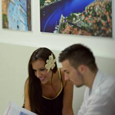 TRAVEL AGENCY R-TOURS 3