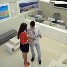TRAVEL AGENCY R-TOURS 6