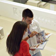 TRAVEL AGENCY R-TOURS 7