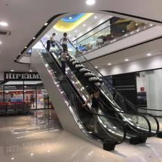 HDL NOVI MALL 4