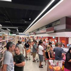 HDL NOVI MALL 11