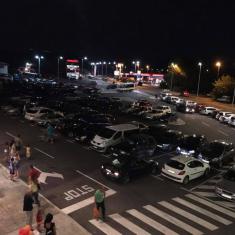 HDL NOVI MALL 14