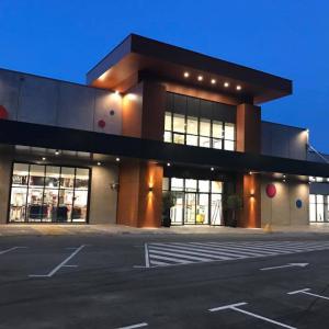 HDL NOVI MALL 3