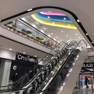 HDL NOVI MALL 2