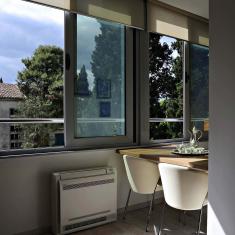 SMALL FLAT 01 3