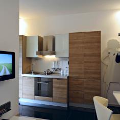 SMALL FLAT 01 4