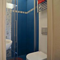 SMALL FLAT 01 5