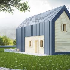 HOLLIDAY HOUSE 03 2