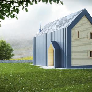 HOLLIDAY HOUSE 03 1