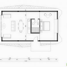 HOLLIDAY HOUSE 01 3