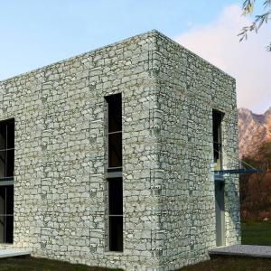 HOLLIDAY HOUSE 02 1