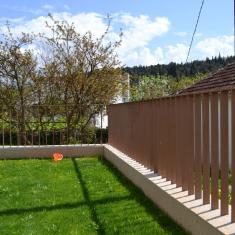HOUSE 225 6