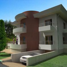 VILLA "IVANA" 1